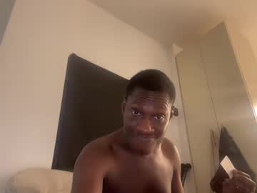 Bbc216840 Chaturbate stream image from December 28, 2024