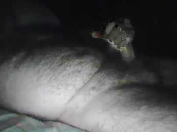 Beastiejam2000 Chaturbate stream image from December 28, 2024