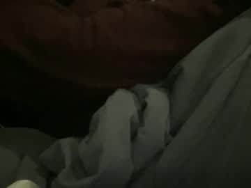 Big_Pesch Chaturbate stream image from December 28, 2024