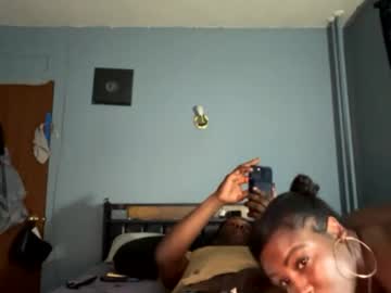 Blackhungdick552075 Chaturbate stream image from December 28, 2024