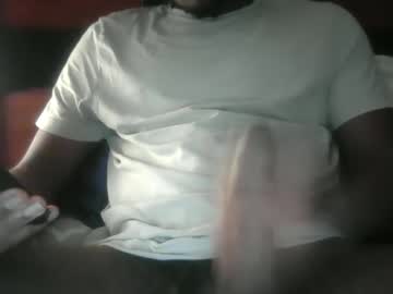 Butchbangbbl Chaturbate stream image from December 28, 2024