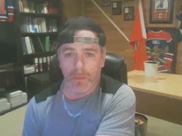 Canadianboi6969 Chaturbate stream image from December 28, 2024