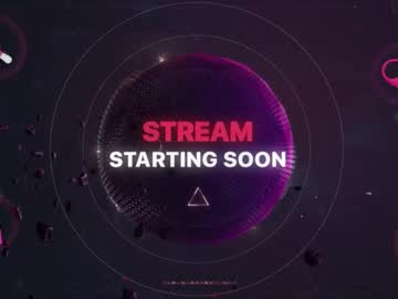 Cantleavethehouse Chaturbate stream image from December 28, 2024