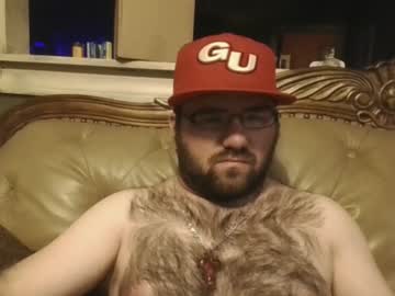 Ctboy41 Chaturbate stream image from December 28, 2024