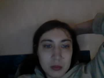 Cutekattie Chaturbate stream image from December 28, 2024