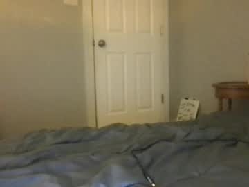 Dream1girl_ Chaturbate stream image from December 28, 2024