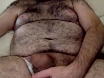 Elago Chaturbate stream image from December 28, 2024