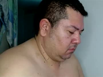 Elgatoloco1103 Chaturbate stream image from December 28, 2024