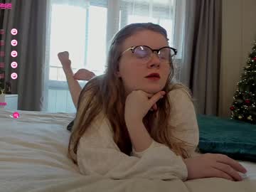 _Emi_Li_ Chaturbate stream image from December 28, 2024