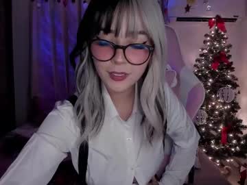 Emilyrosss_ Chaturbate stream image from December 28, 2024