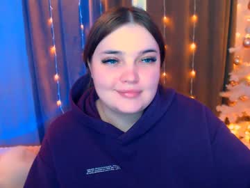 Emma_Dorn Chaturbate stream image from December 28, 2024