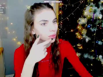 Emmygreans Chaturbate stream image from December 28, 2024