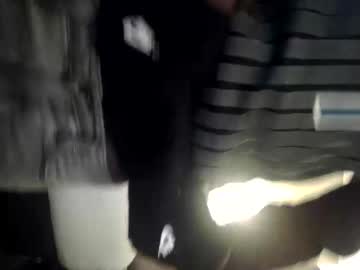 Empsrudeboy03 Chaturbate stream image from December 28, 2024