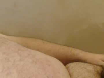 F4ttcock Chaturbate stream image from December 28, 2024