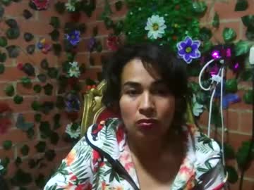 Feriha_Lov Chaturbate stream image from December 28, 2024