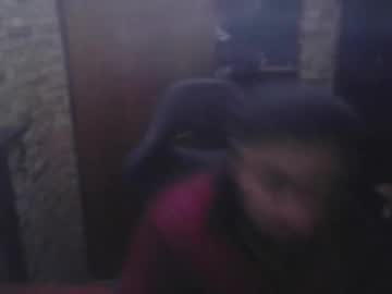 Grisesitovitto Chaturbate stream image from December 28, 2024