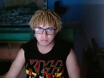 Gustavonav23 Chaturbate stream image from December 28, 2024