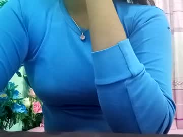 Himuhimu22 Chaturbate stream image from December 28, 2024