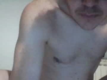 Hornykokin69 Chaturbate stream image from December 28, 2024