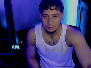 Howy55 Chaturbate stream image from December 28, 2024
