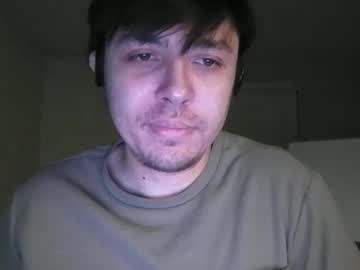 Huh123gg Chaturbate stream image from December 28, 2024