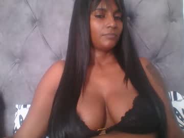 Indianjasmin Chaturbate stream image from December 28, 2024
