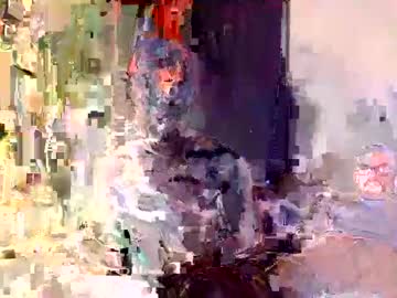 Inhertube15 Chaturbate stream image from December 28, 2024