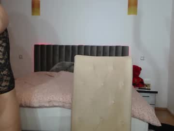 Jaqueline88 Chaturbate stream image from December 28, 2024
