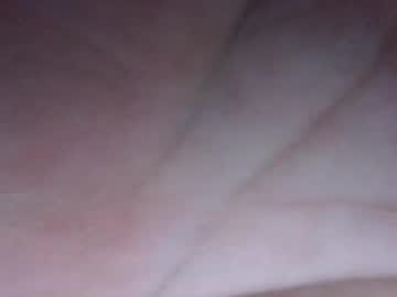 Jonhjonh1980 Chaturbate stream image from December 28, 2024