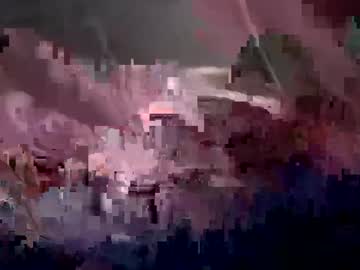 Justafukn Chaturbate stream image from December 28, 2024