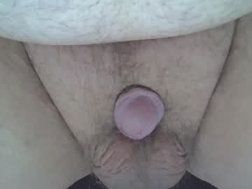 Kevitannn Chaturbate stream image from December 28, 2024