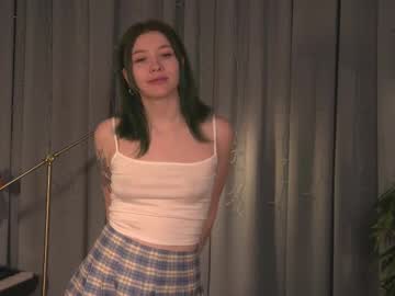 Kina_Ka Chaturbate stream image from December 28, 2024