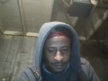 Leo199984 Chaturbate stream image from December 28, 2024