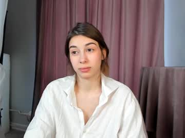 Luci_Juice Chaturbate stream image from December 28, 2024