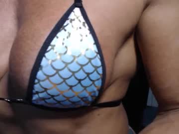 Lusexyhot Chaturbate stream image from December 28, 2024
