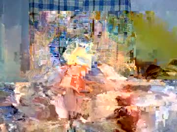 Maluma1981 Chaturbate stream image from December 28, 2024