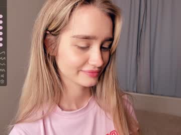Marionfuuller Chaturbate stream image from December 28, 2024