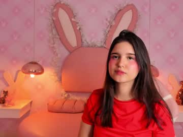 Miaa_Cute6 Chaturbate stream image from December 28, 2024