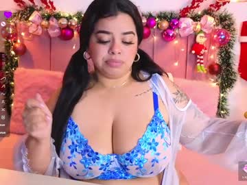 Miahjoness Chaturbate stream image from December 28, 2024