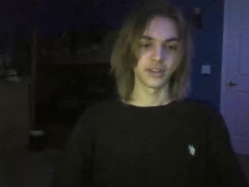 Mratheman Chaturbate stream image from December 28, 2024