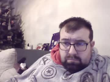 Mysterymonkey1234 Chaturbate stream image from December 28, 2024