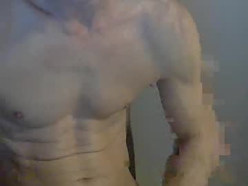 Niceman83_ Chaturbate stream image from December 28, 2024