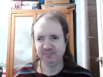 Nicolas2100 Chaturbate stream image from December 28, 2024