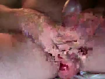 Nurod Chaturbate stream image from December 28, 2024