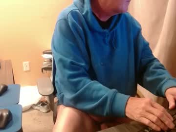 Olderandwiser Chaturbate stream image from December 28, 2024