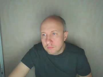 Oleg365 Chaturbate stream image from December 28, 2024