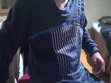 Open_Gay Chaturbate stream image from December 28, 2024