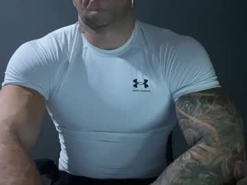 Panther_Style Chaturbate stream image from December 28, 2024