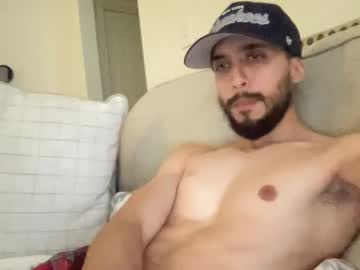 Papicubano_Guapo23cm Chaturbate stream image from December 28, 2024