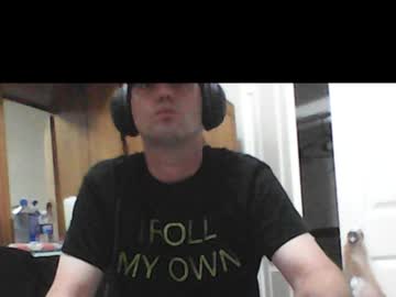 Peachz_N_Cream Chaturbate stream image from December 28, 2024